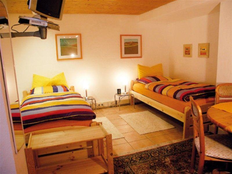 2-Zimmer-Appartement-Seerose Pliezhausen Kültér fotó