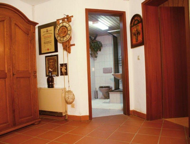 2-Zimmer-Appartement-Seerose Pliezhausen Kültér fotó